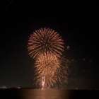 花火大会🎆